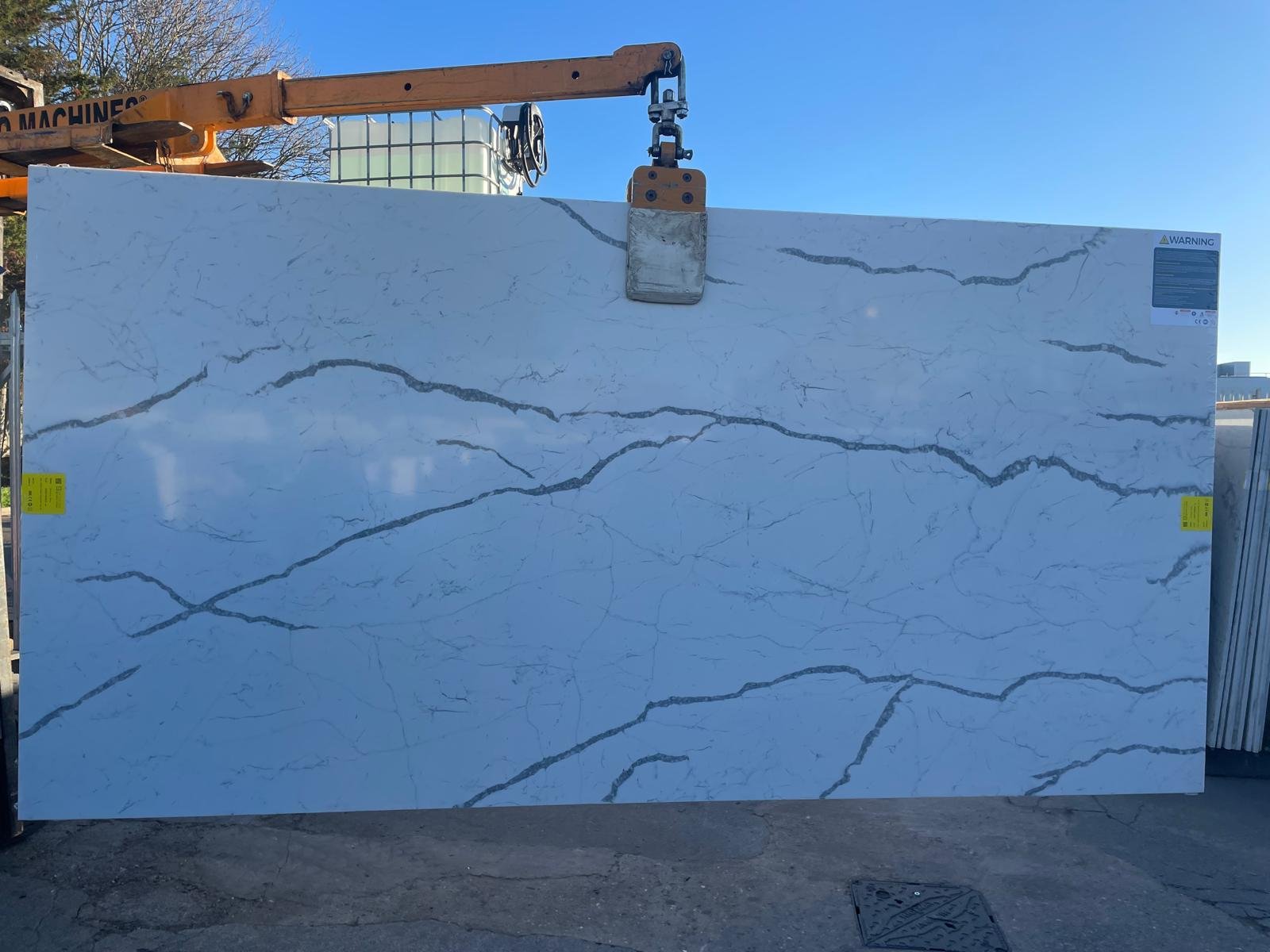 Astonia Grey (full body)